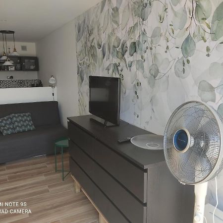 Le Cap Marina Apartment Agde Luaran gambar