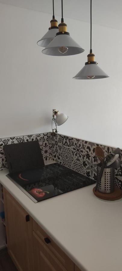 Le Cap Marina Apartment Agde Luaran gambar